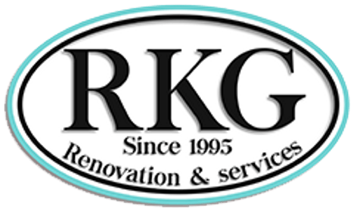 RKG Services